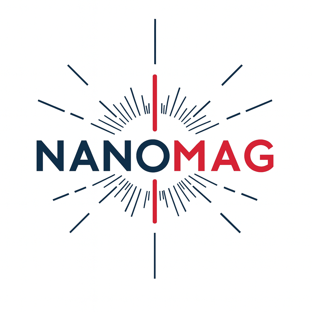 NanoMag-logo2
