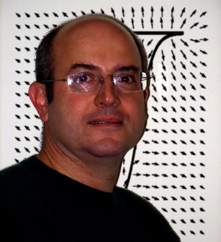 Prof I Panagiotopoulos