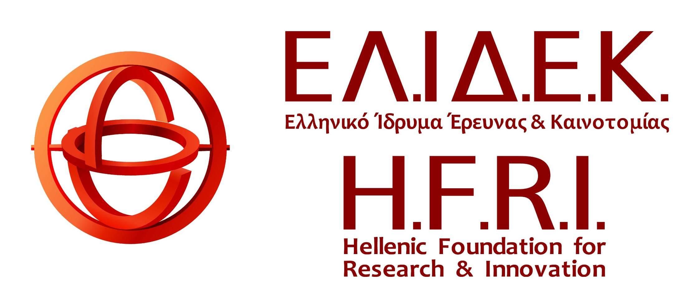 ELIDEK_Logo